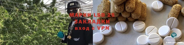 ECSTASY Абаза