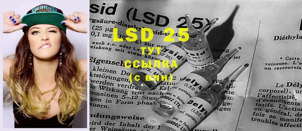 ECSTASY Абаза