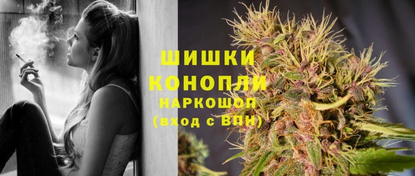 ECSTASY Абаза