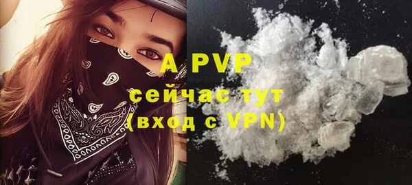 таблы Рославль