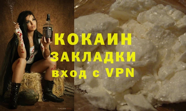 крисы Абдулино